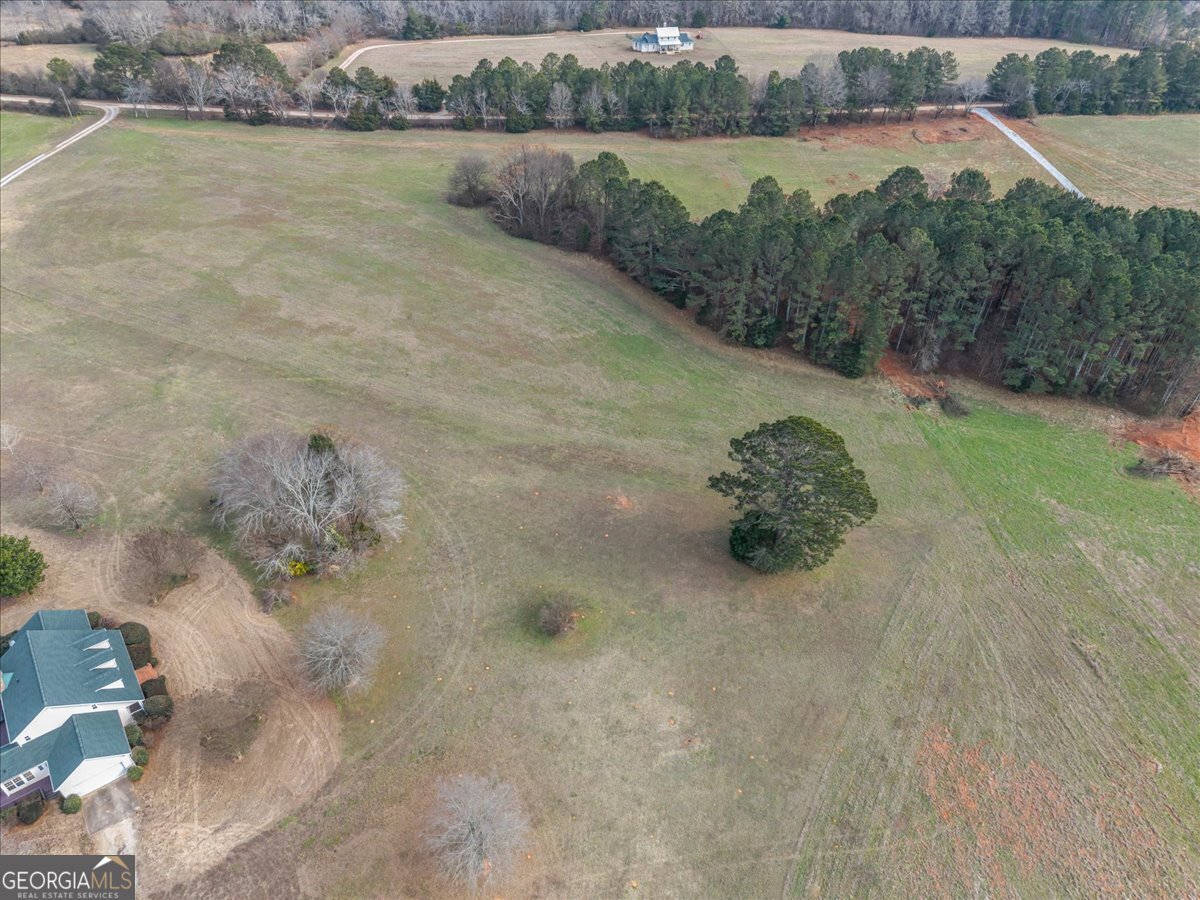 1141 Fieldcrest Lane Madison - Photo 51
