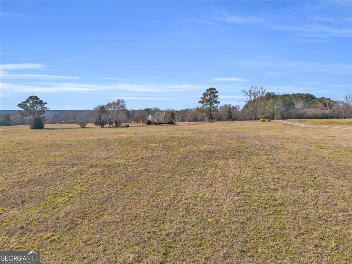 1141 Fieldcrest Lane Madison - Photo 52