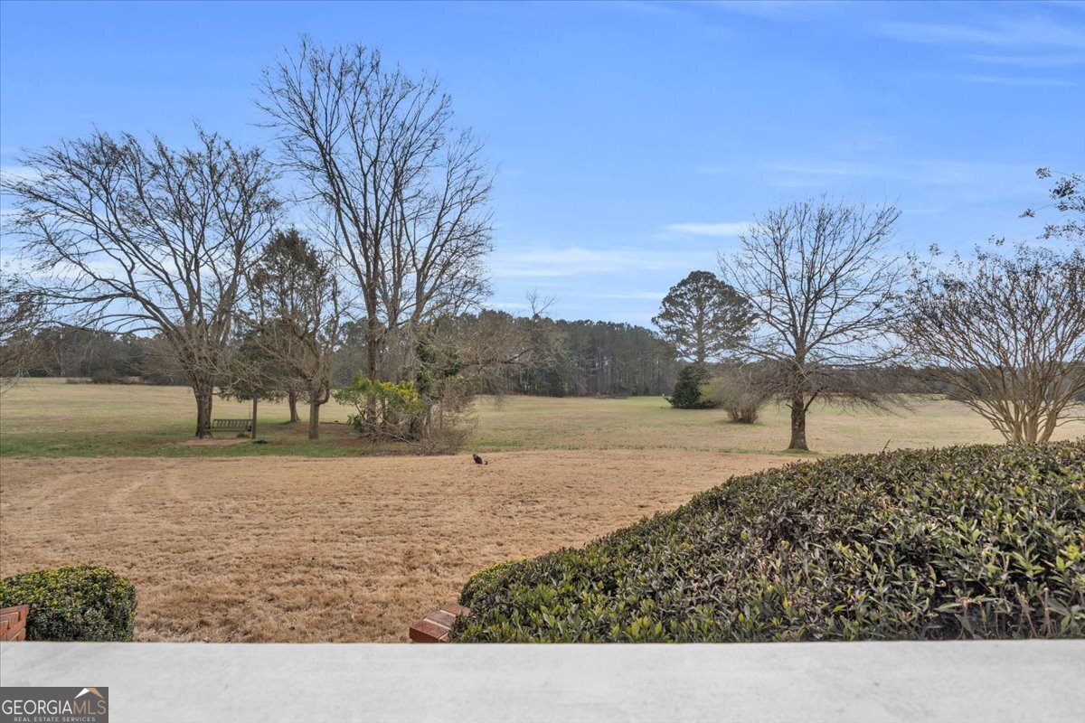1141 Fieldcrest Lane Madison - Photo 53