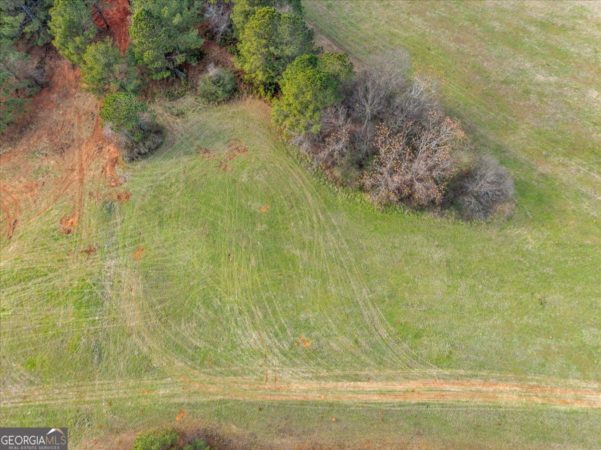 1141 Fieldcrest Lane Madison - Photo 55