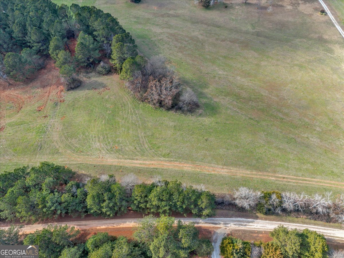 1141 Fieldcrest Lane Madison - Photo 56