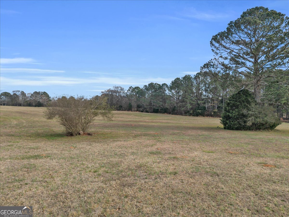1141 Fieldcrest Lane Madison - Photo 57