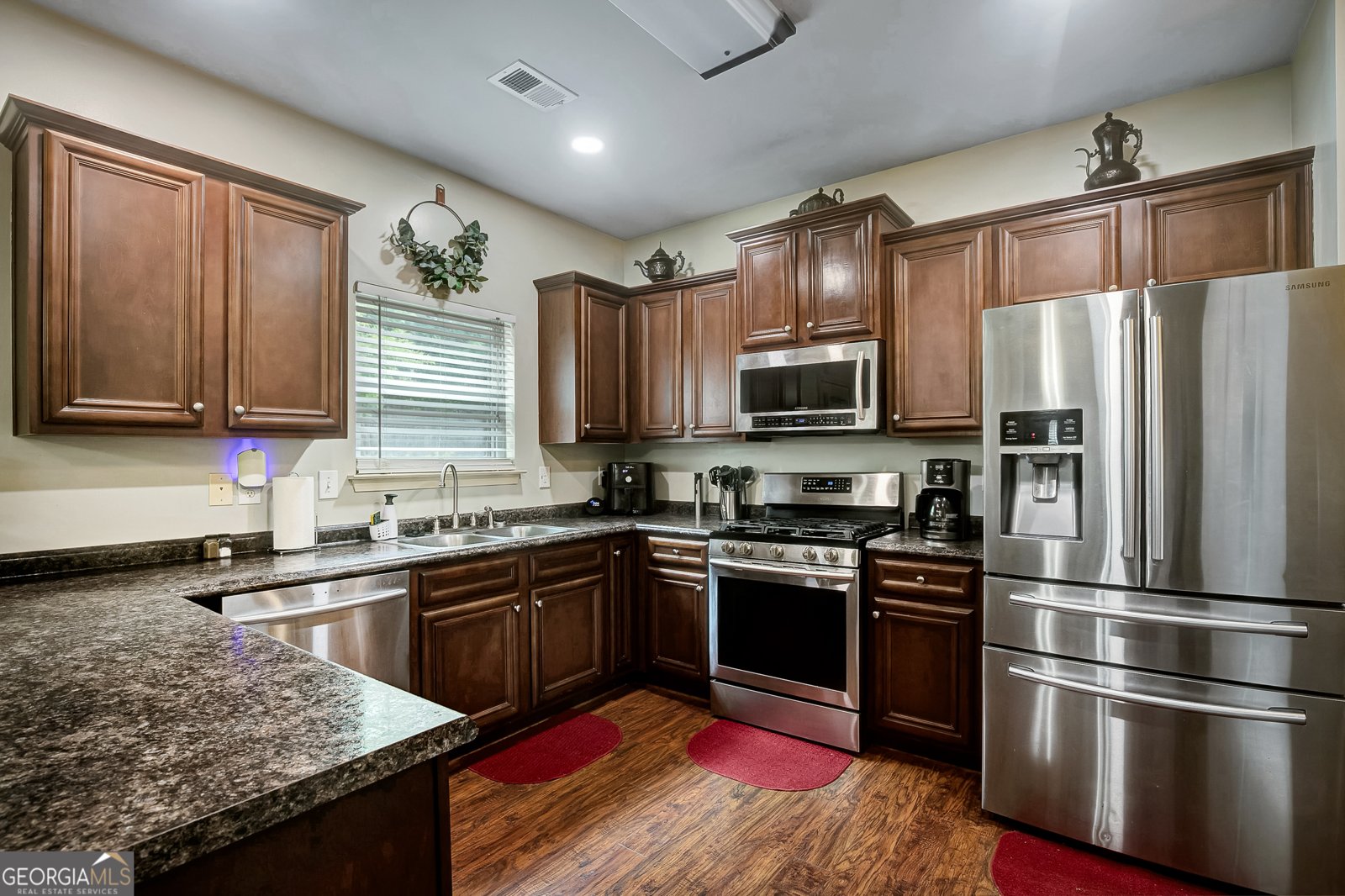 195 Scenic Hills Drive Newnan - Photo 10