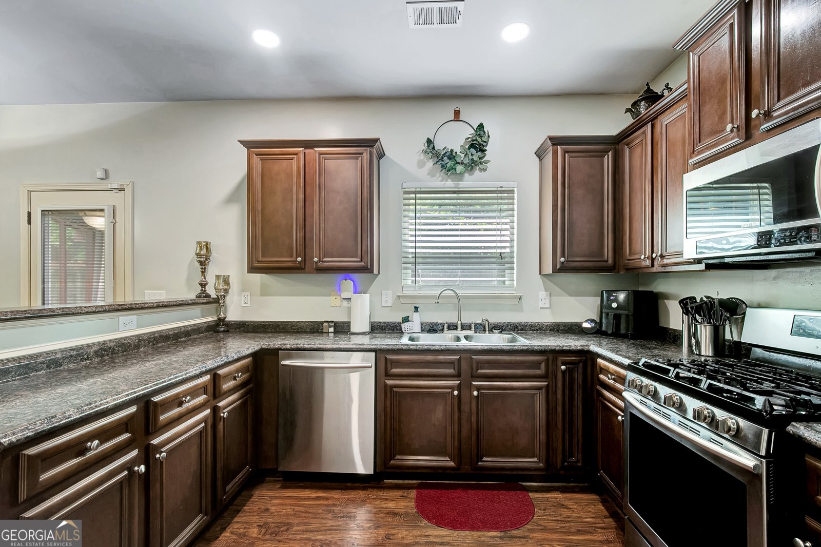 195 Scenic Hills Drive Newnan - Photo 12