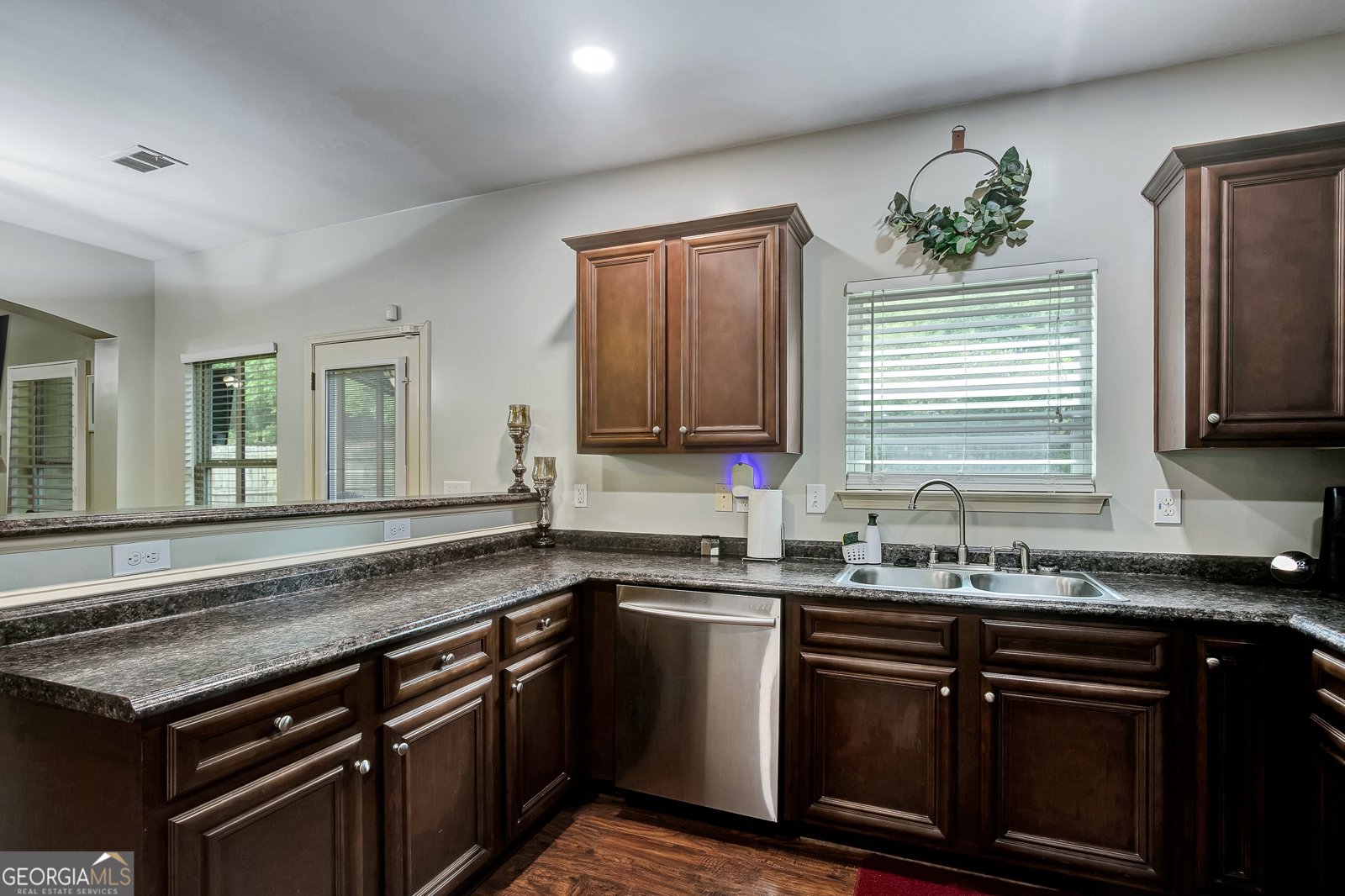 195 Scenic Hills Drive Newnan - Photo 13