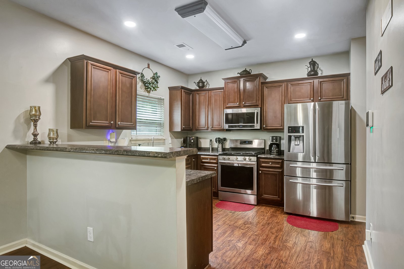 195 Scenic Hills Drive Newnan - Photo 14