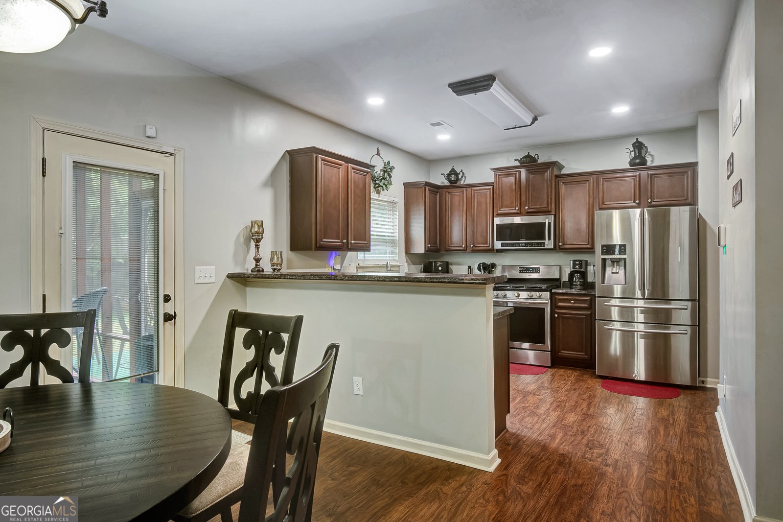 195 Scenic Hills Drive Newnan - Photo 15