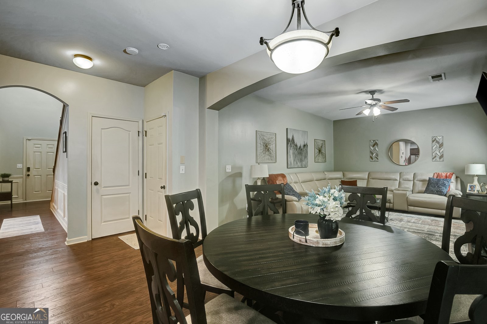195 Scenic Hills Drive Newnan - Photo 16