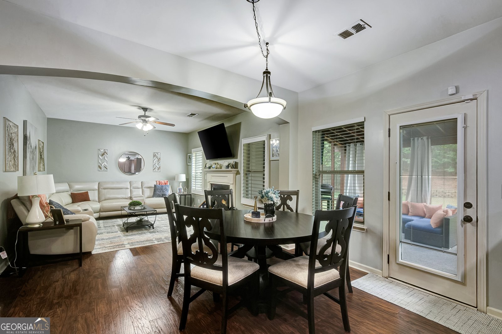 195 Scenic Hills Drive Newnan - Photo 19