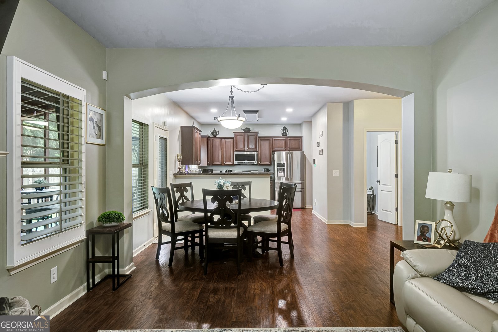 195 Scenic Hills Drive Newnan - Photo 20
