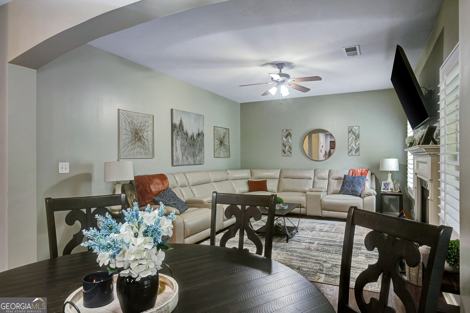 195 Scenic Hills Drive Newnan - Photo 21