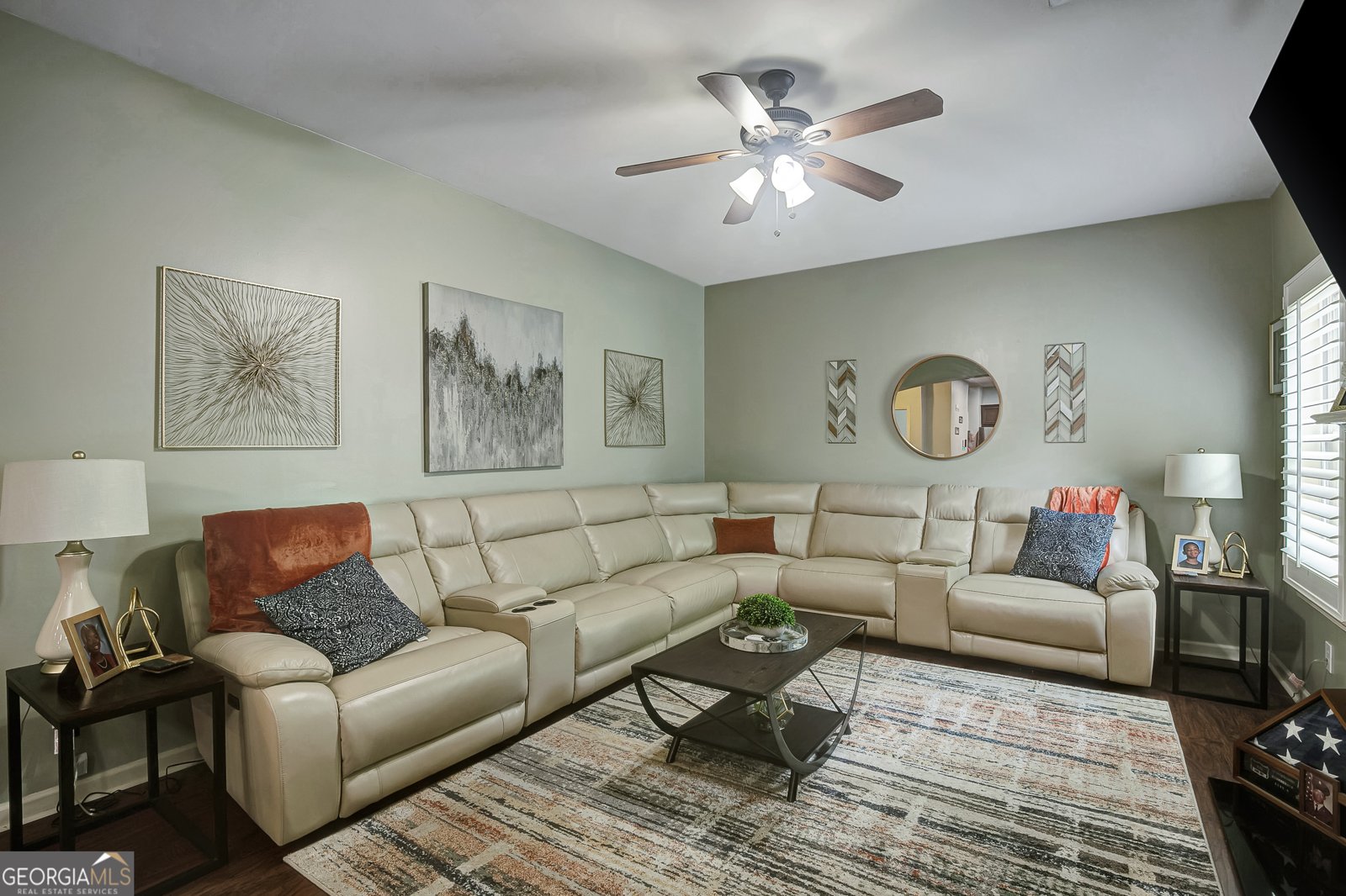195 Scenic Hills Drive Newnan - Photo 23