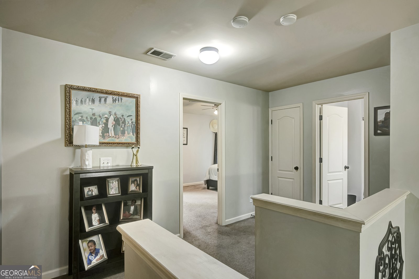 195 Scenic Hills Drive Newnan - Photo 24