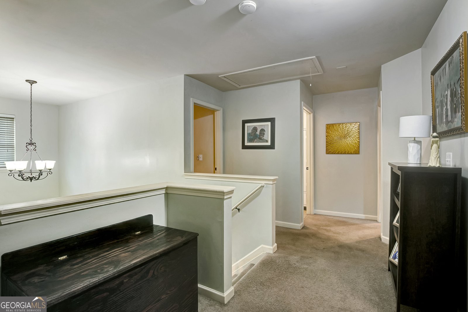 195 Scenic Hills Drive Newnan - Photo 25