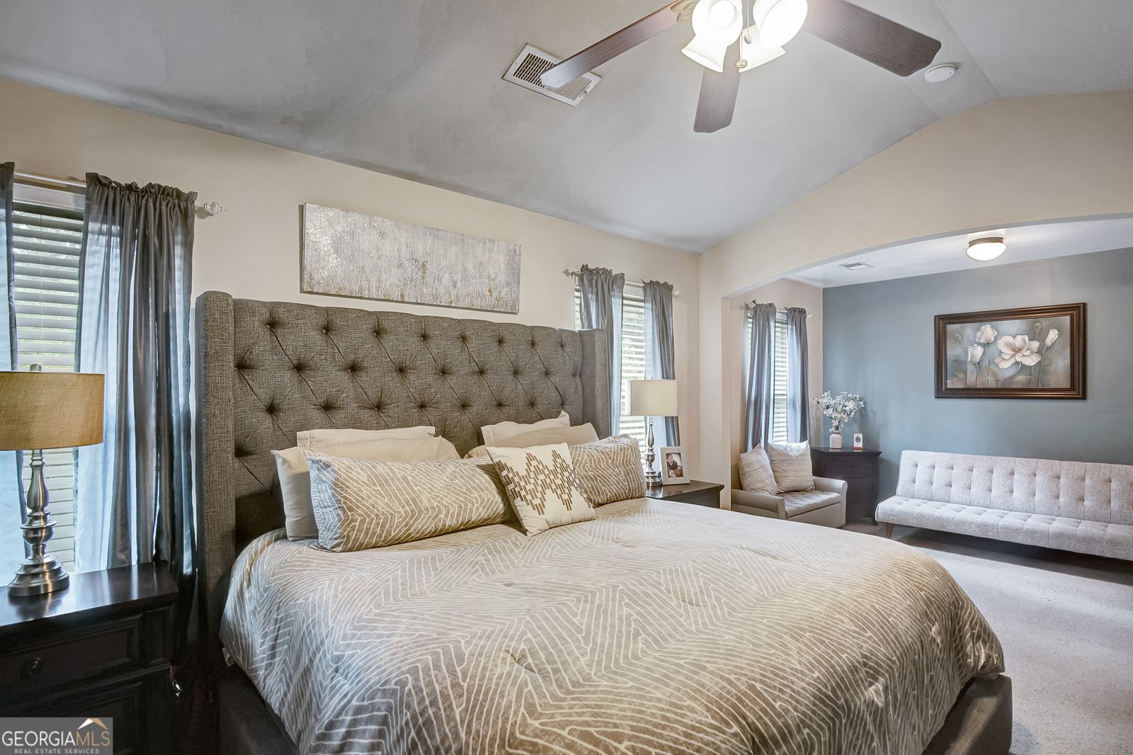 195 Scenic Hills Drive Newnan - Photo 26