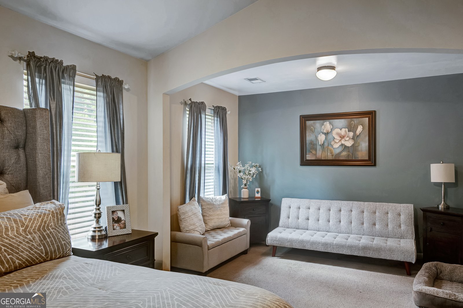 195 Scenic Hills Drive Newnan - Photo 28