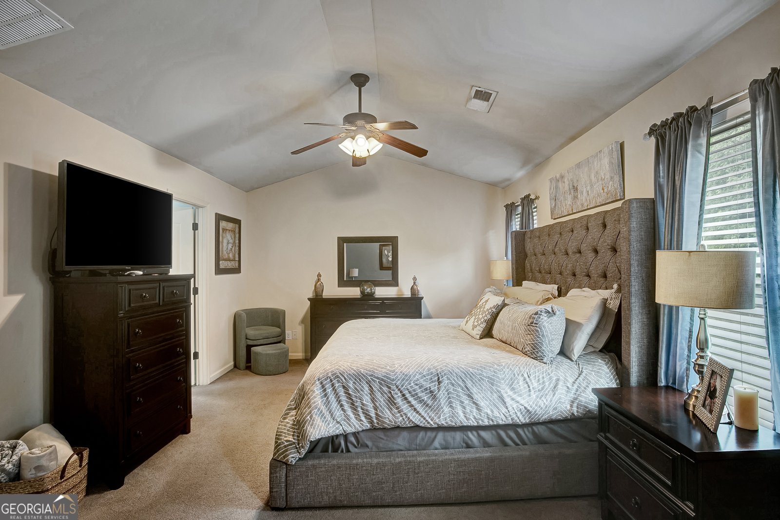 195 Scenic Hills Drive Newnan - Photo 29