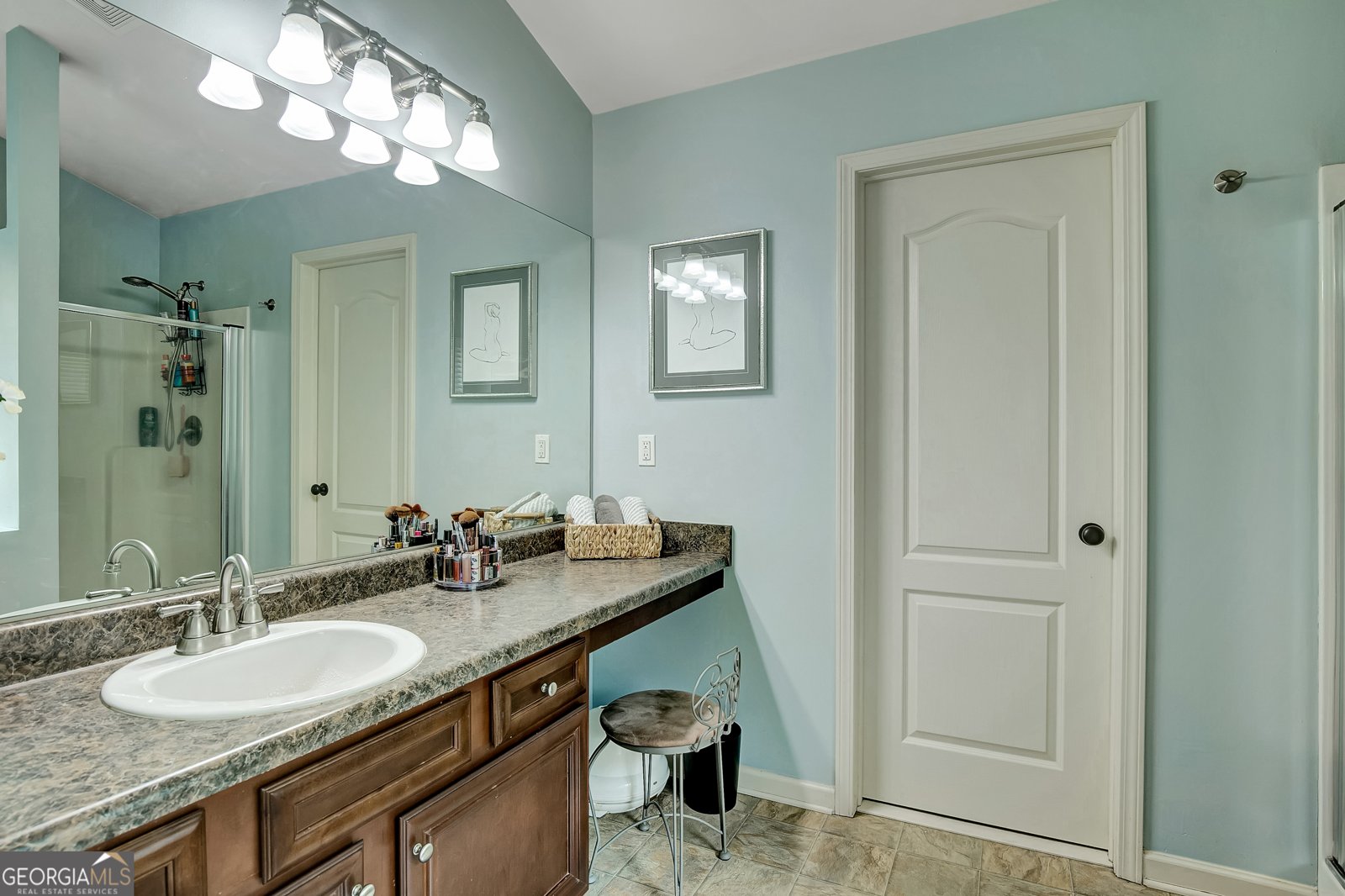 195 Scenic Hills Drive Newnan - Photo 31