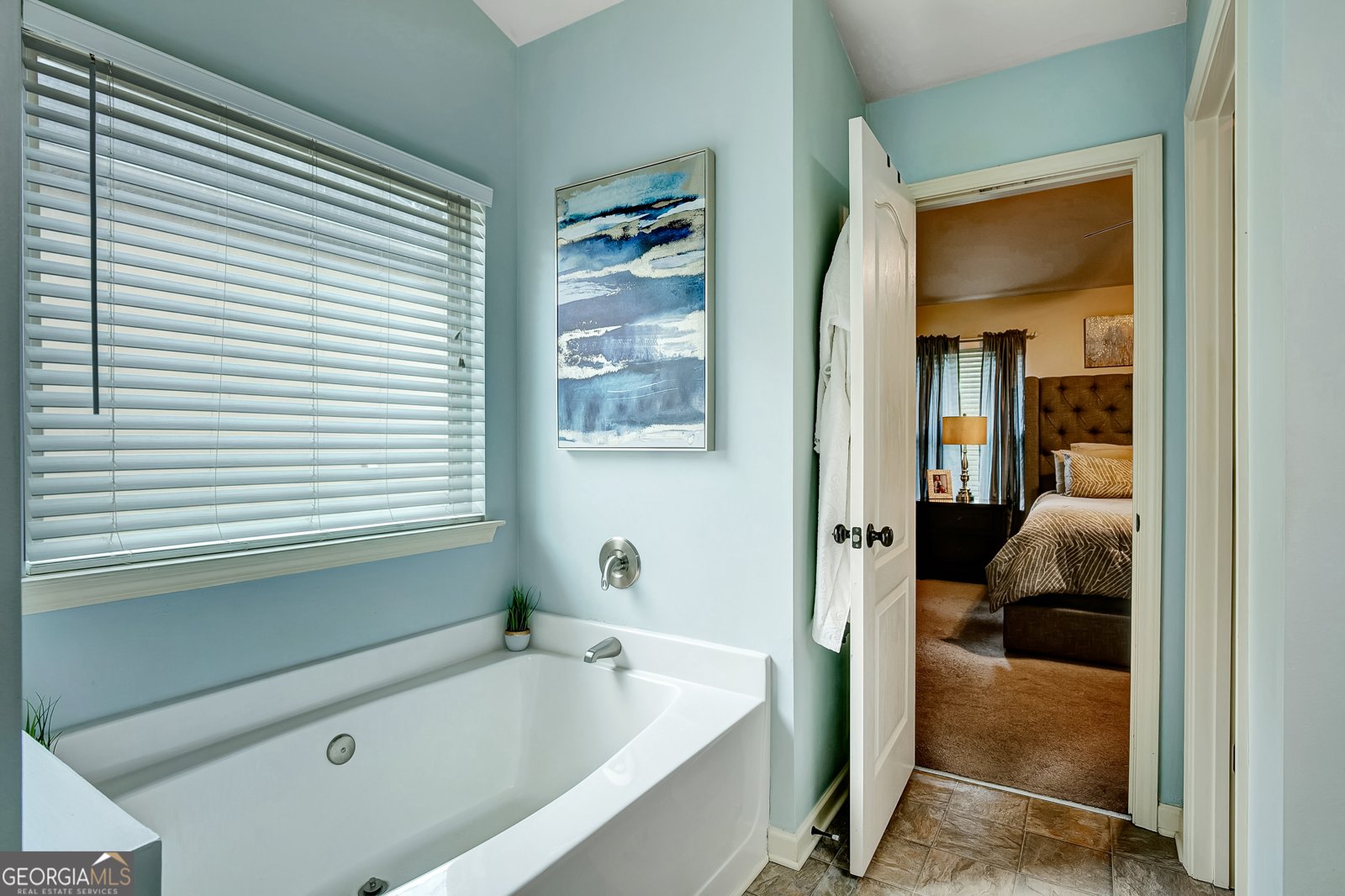 195 Scenic Hills Drive Newnan - Photo 32