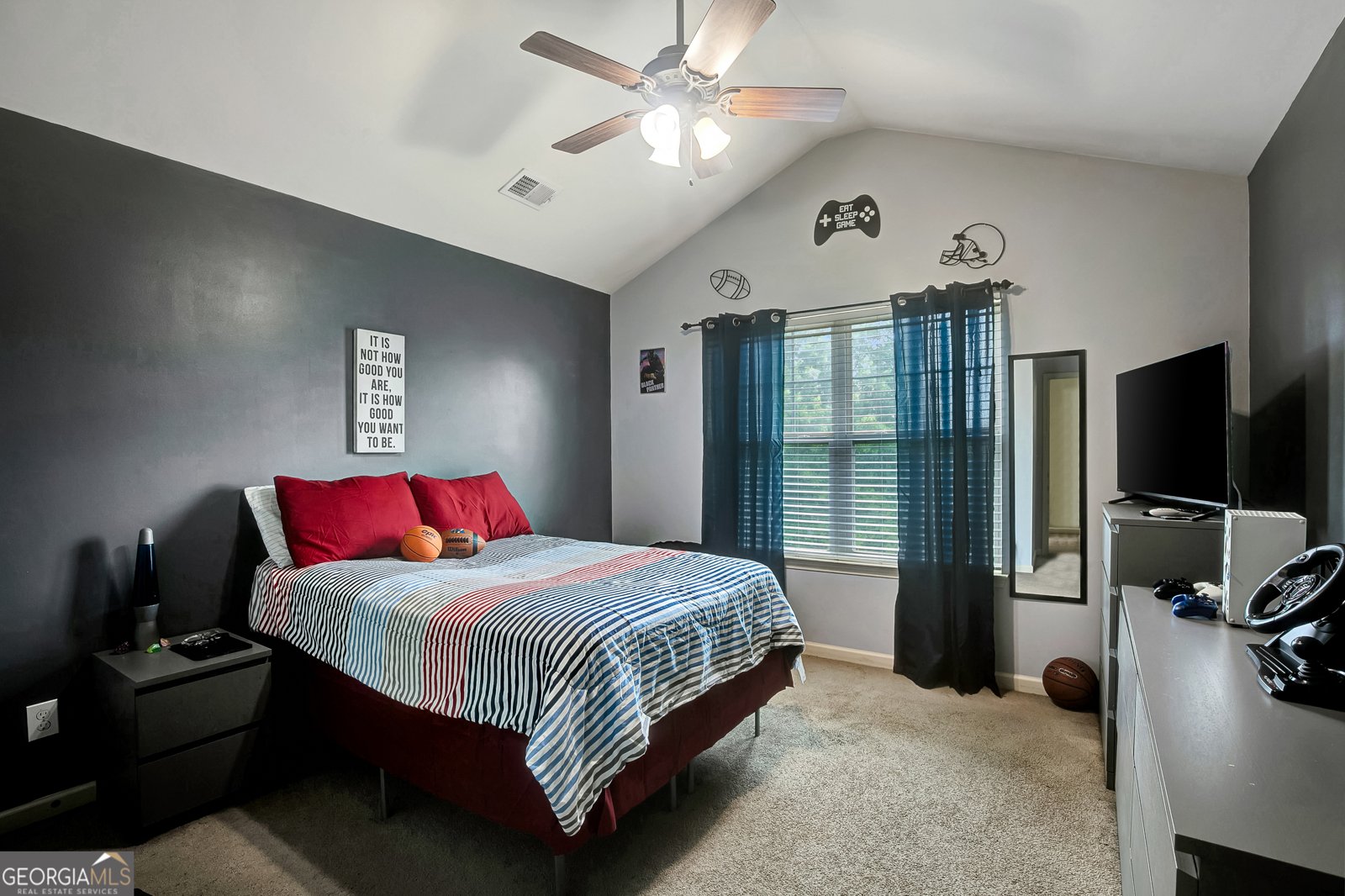 195 Scenic Hills Drive Newnan - Photo 33