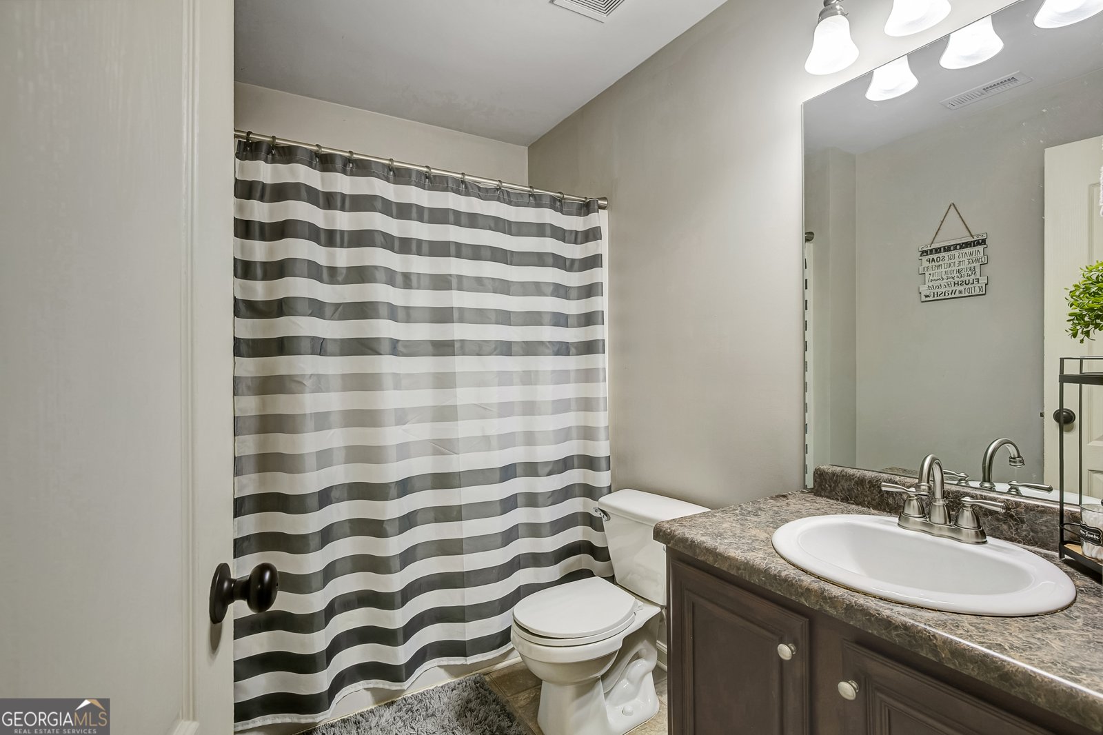 195 Scenic Hills Drive Newnan - Photo 34