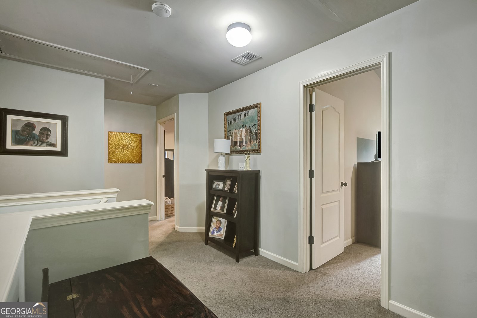195 Scenic Hills Drive Newnan - Photo 35