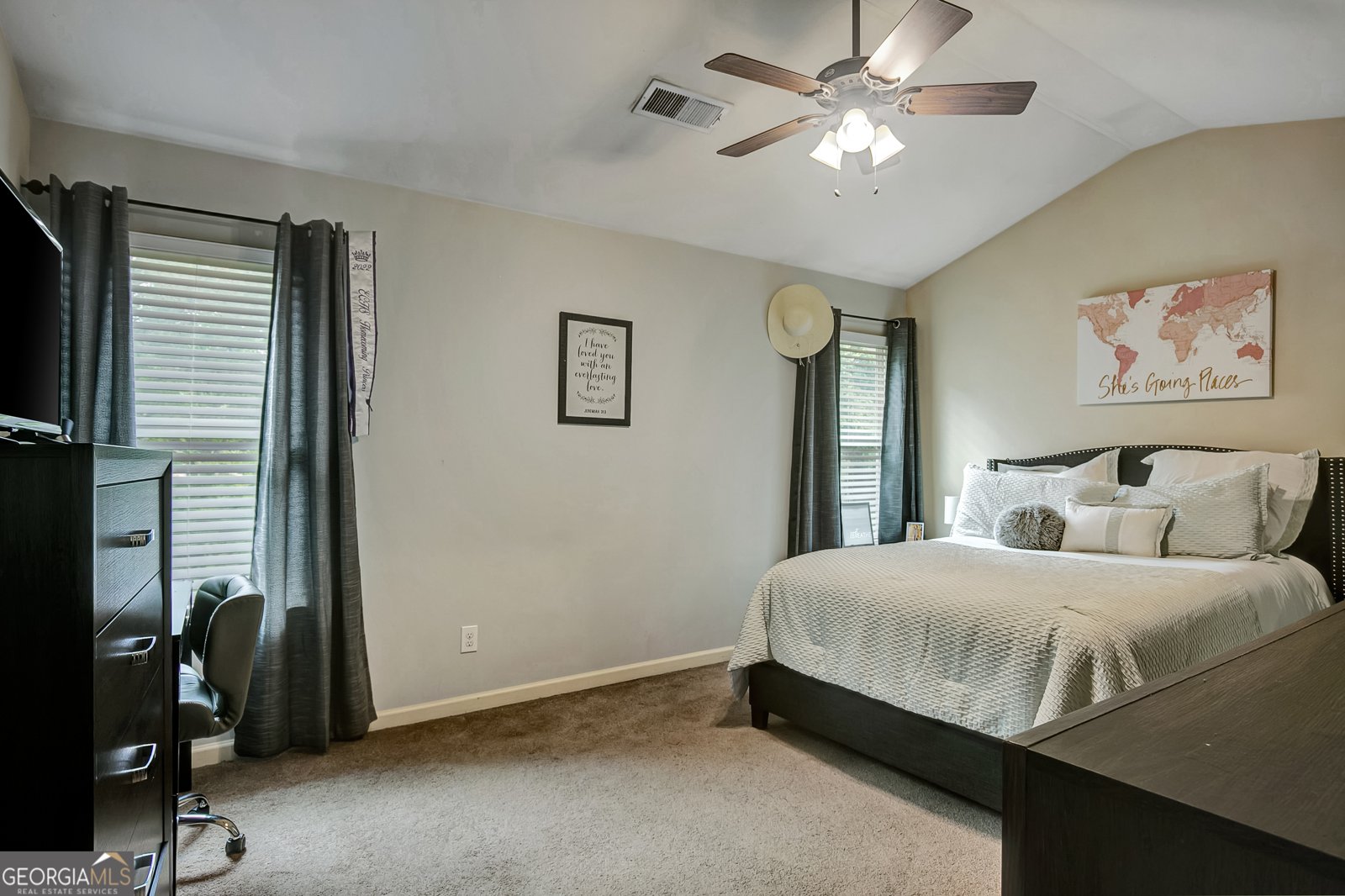 195 Scenic Hills Drive Newnan - Photo 36