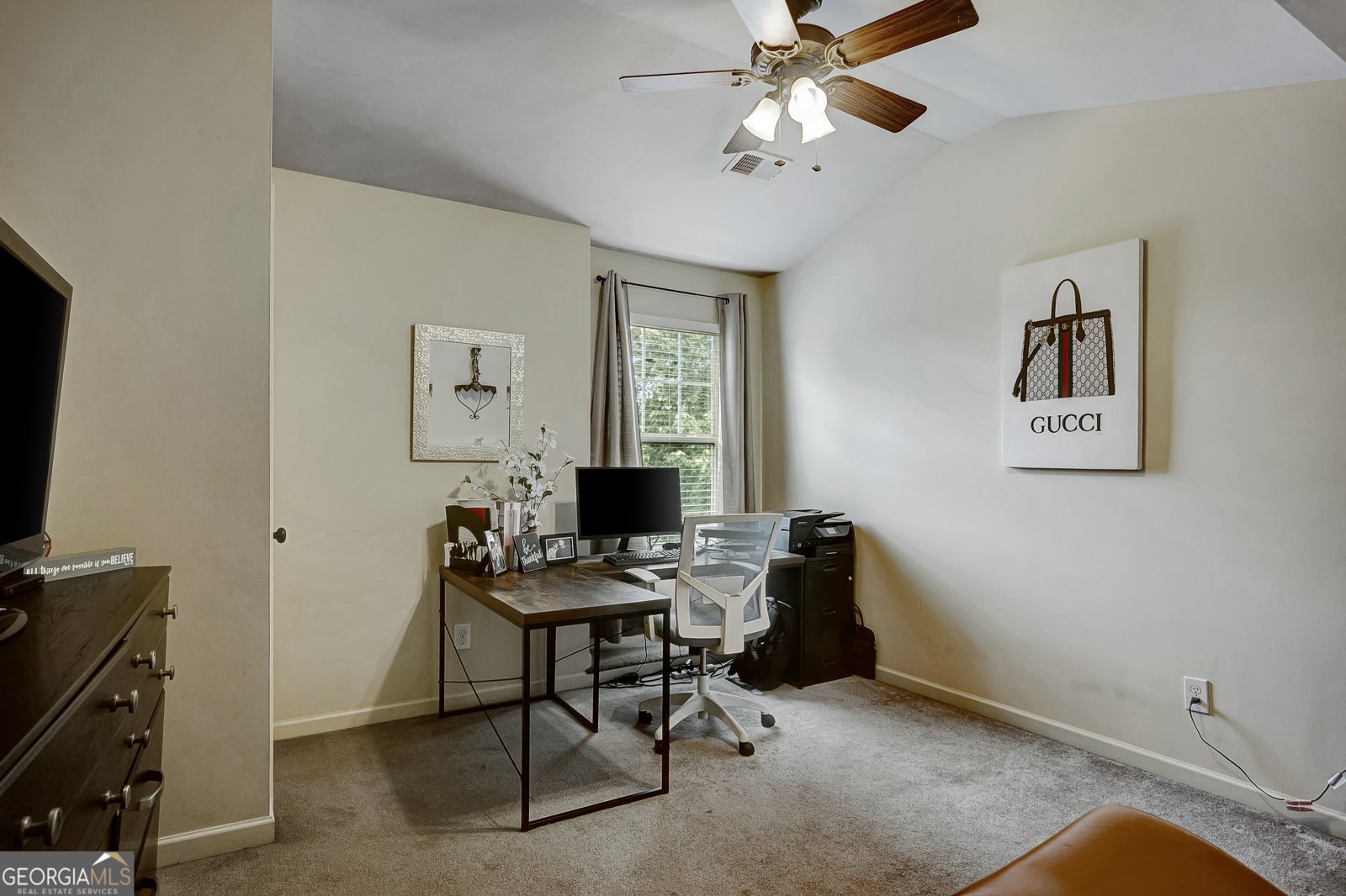195 Scenic Hills Drive Newnan - Photo 38