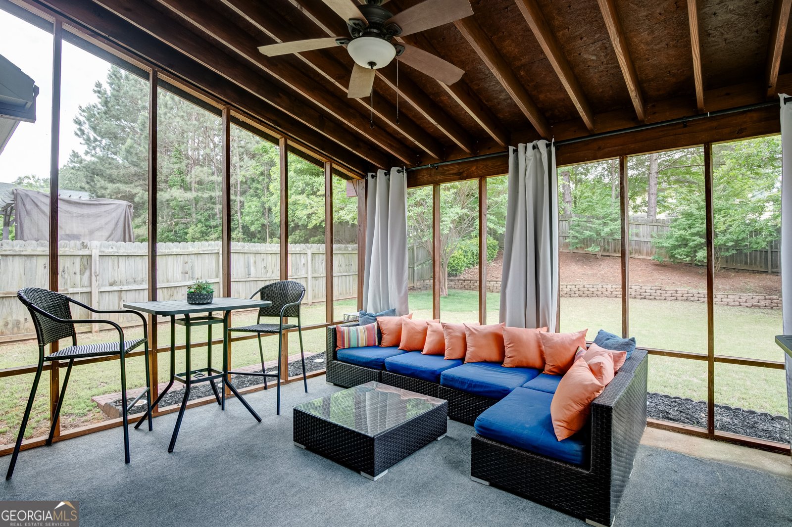 195 Scenic Hills Drive Newnan - Photo 39