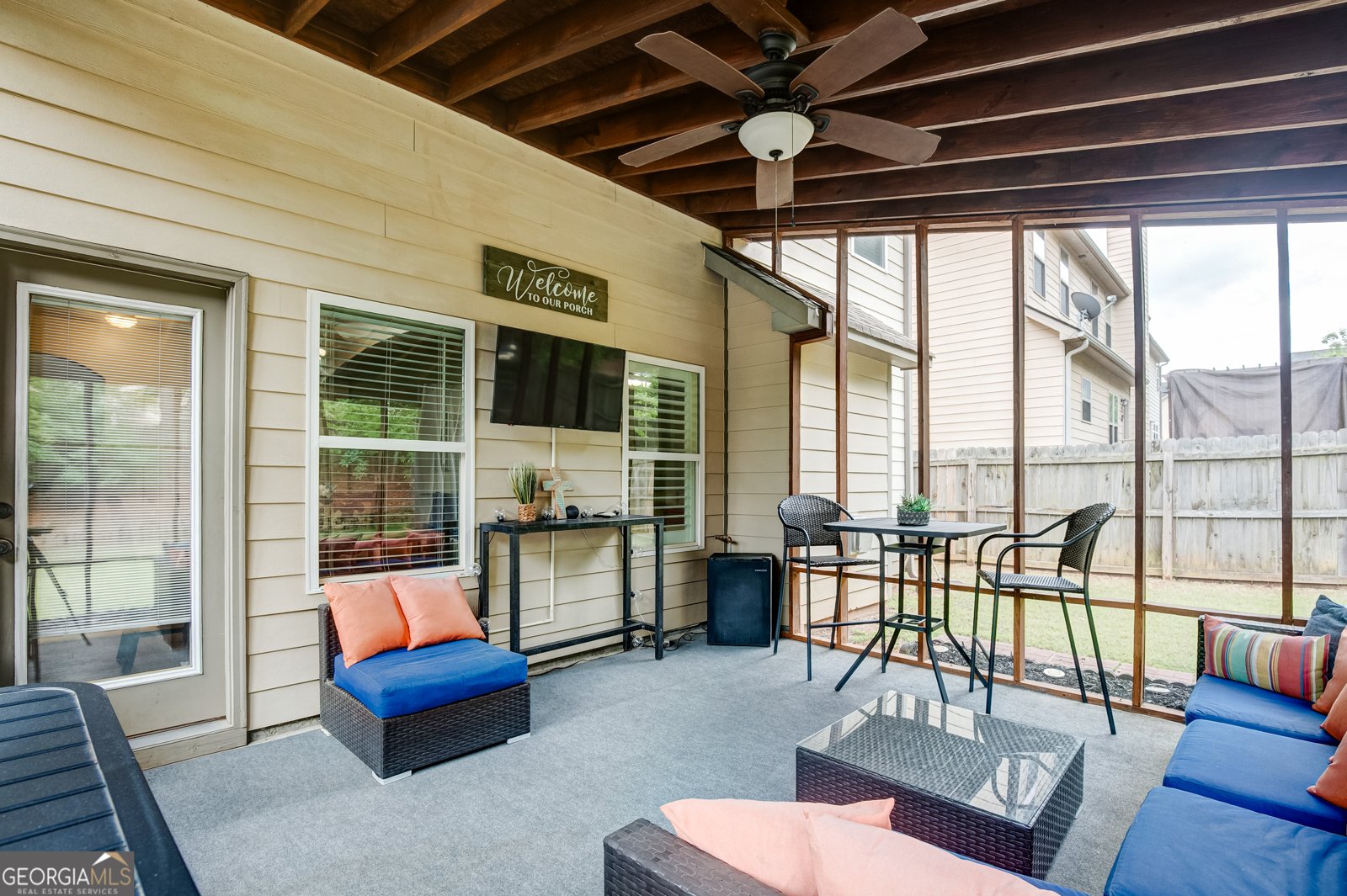 195 Scenic Hills Drive Newnan - Photo 40
