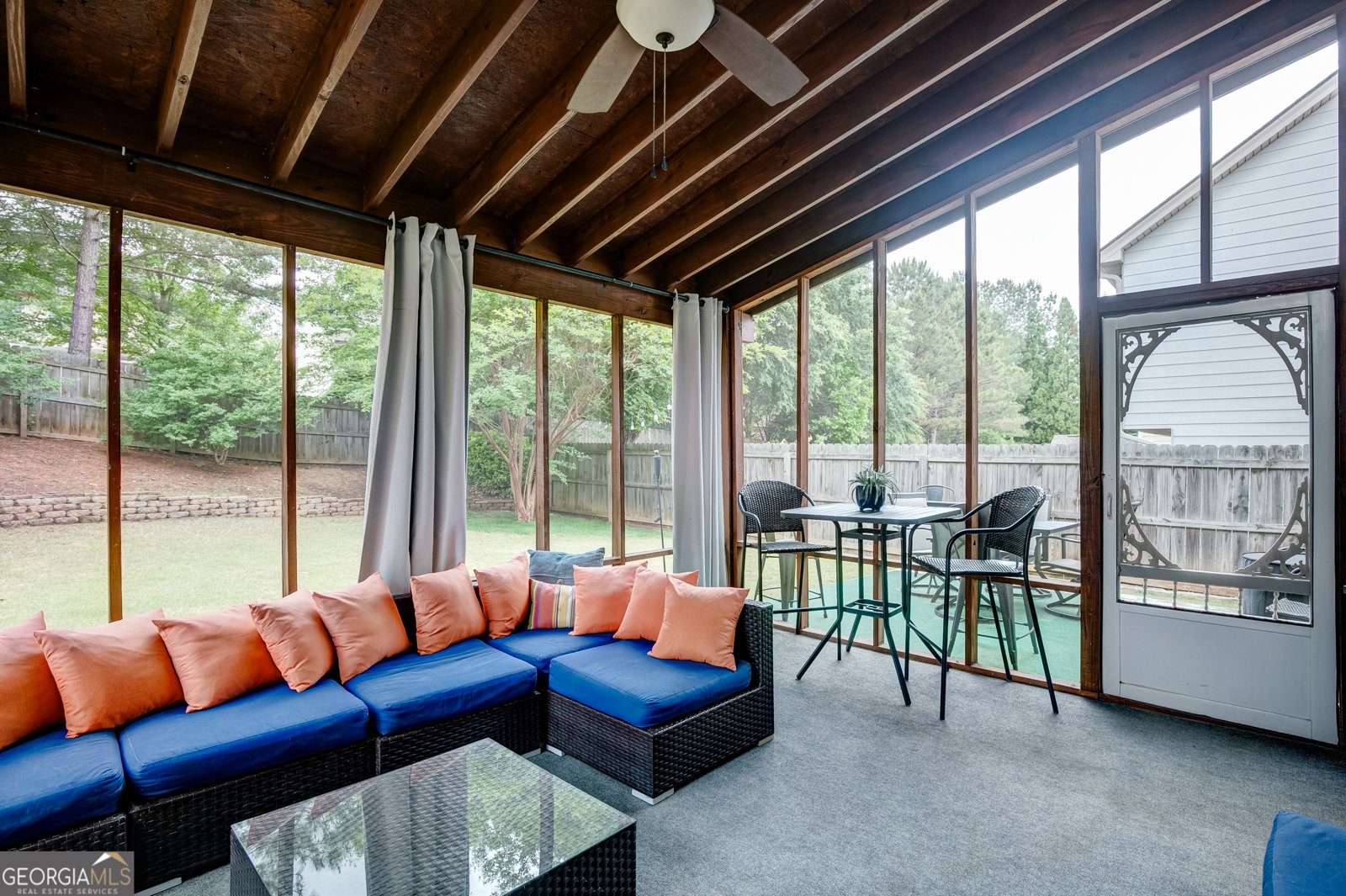 195 Scenic Hills Drive Newnan - Photo 41