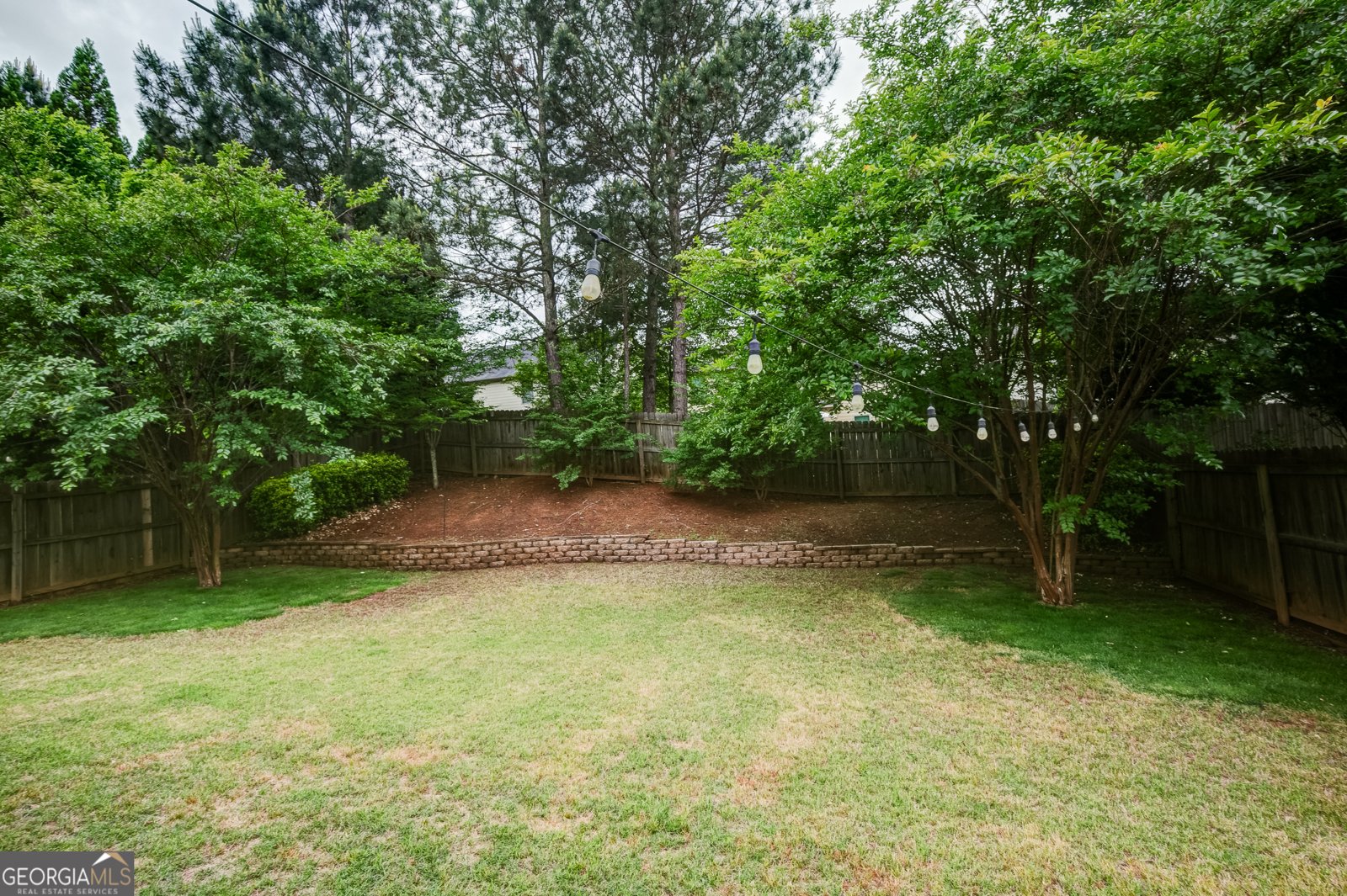 195 Scenic Hills Drive Newnan - Photo 43