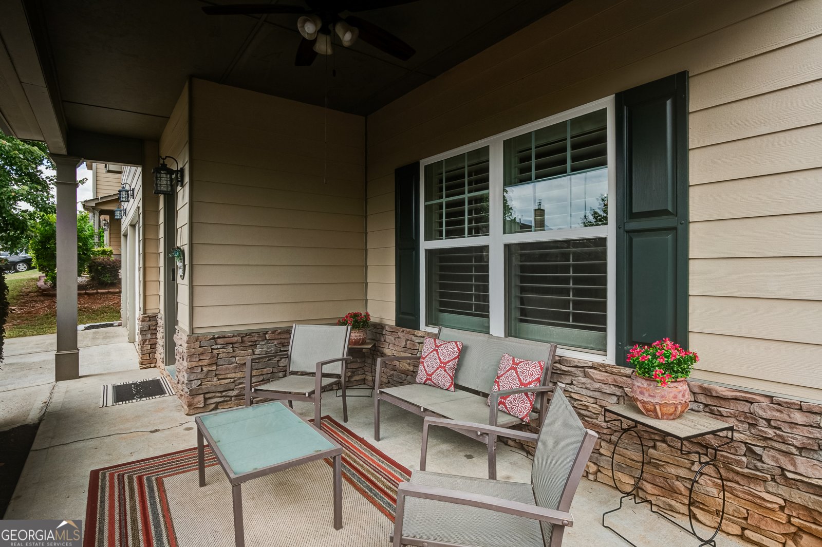 195 Scenic Hills Drive Newnan - Photo 50