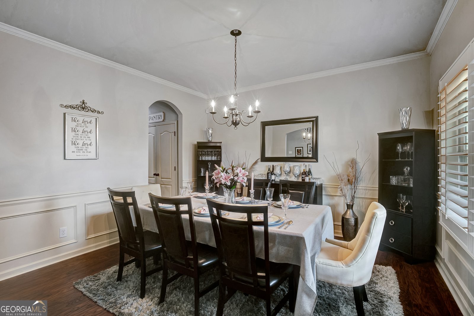 195 Scenic Hills Drive Newnan - Photo 7