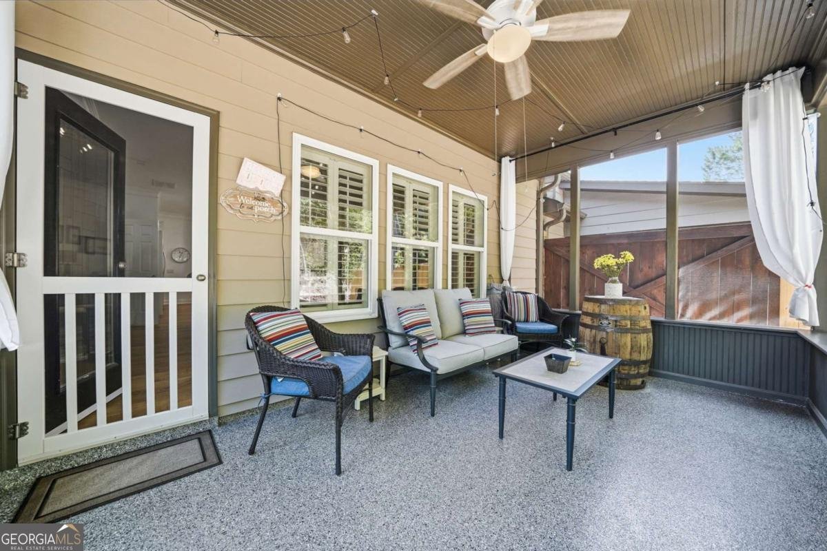 235 River Knoll Way Dahlonega - Photo 26