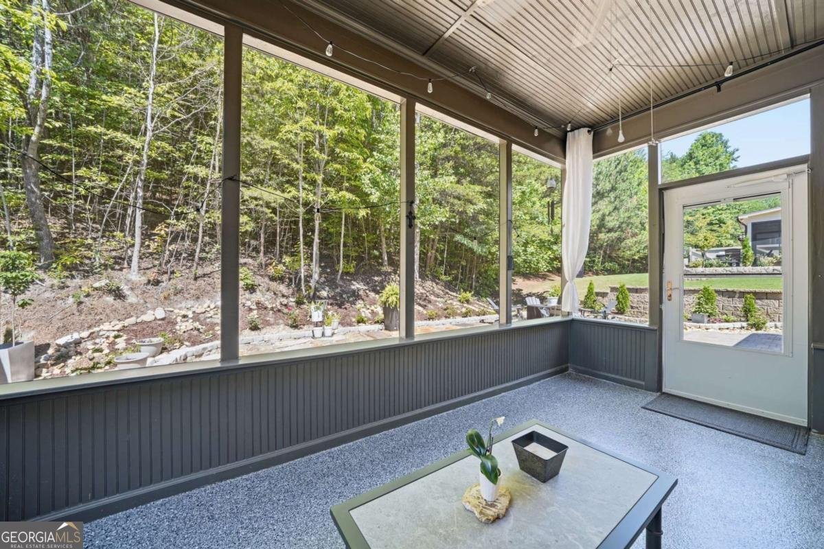 235 River Knoll Way Dahlonega - Photo 27