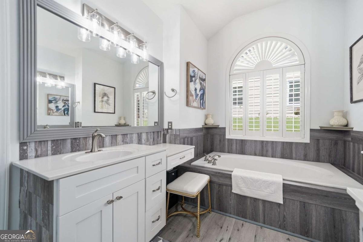 235 River Knoll Way Dahlonega - Photo 33