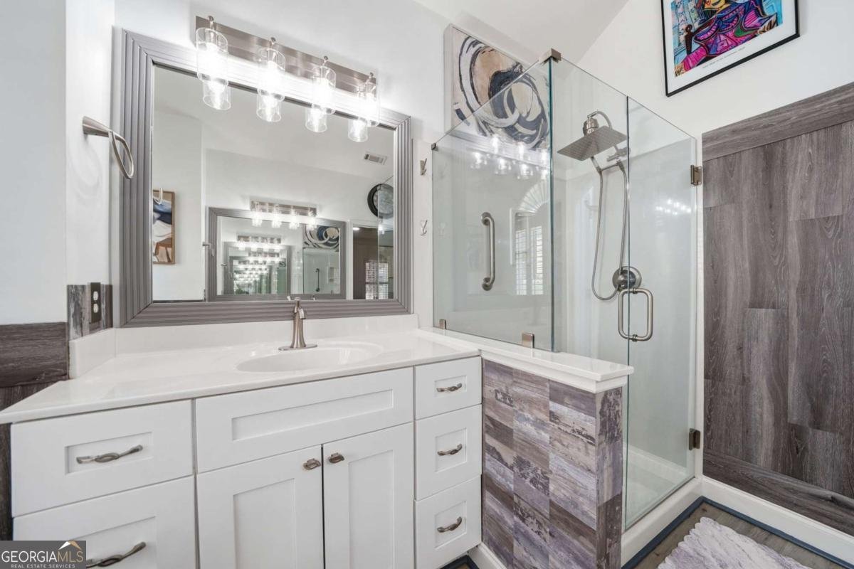 235 River Knoll Way Dahlonega - Photo 35