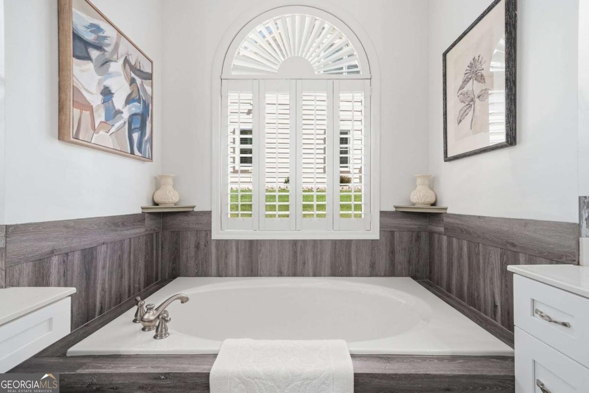 235 River Knoll Way Dahlonega - Photo 36