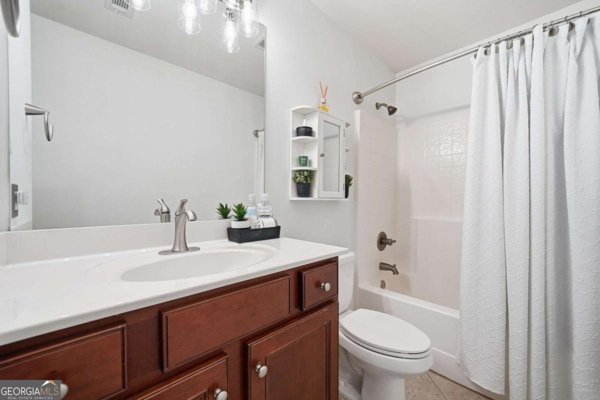 235 River Knoll Way Dahlonega - Photo 39