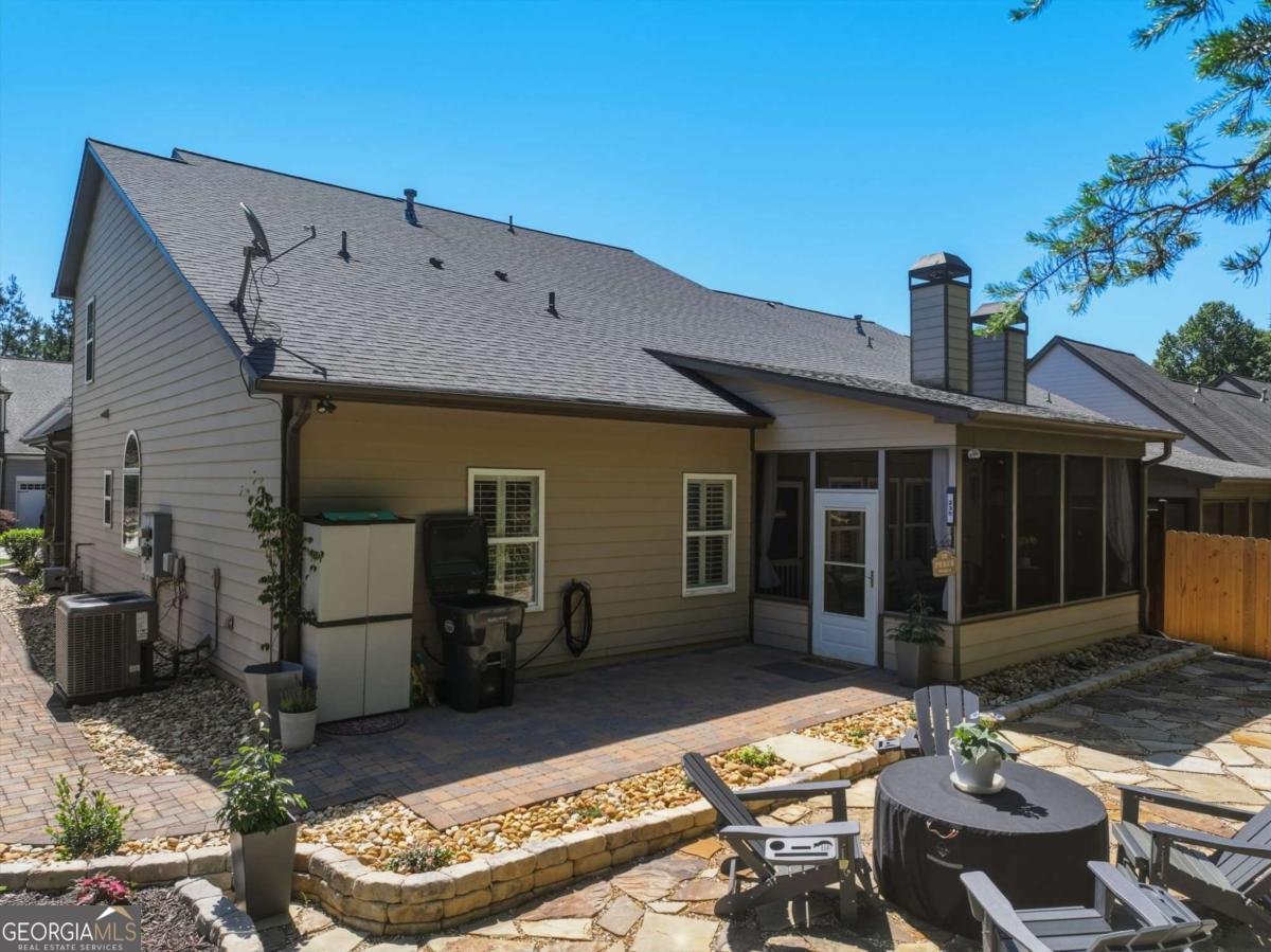 235 River Knoll Way Dahlonega - Photo 40