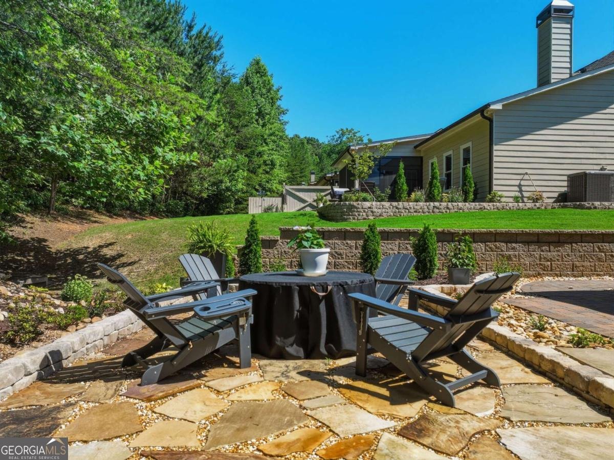 235 River Knoll Way Dahlonega - Photo 41