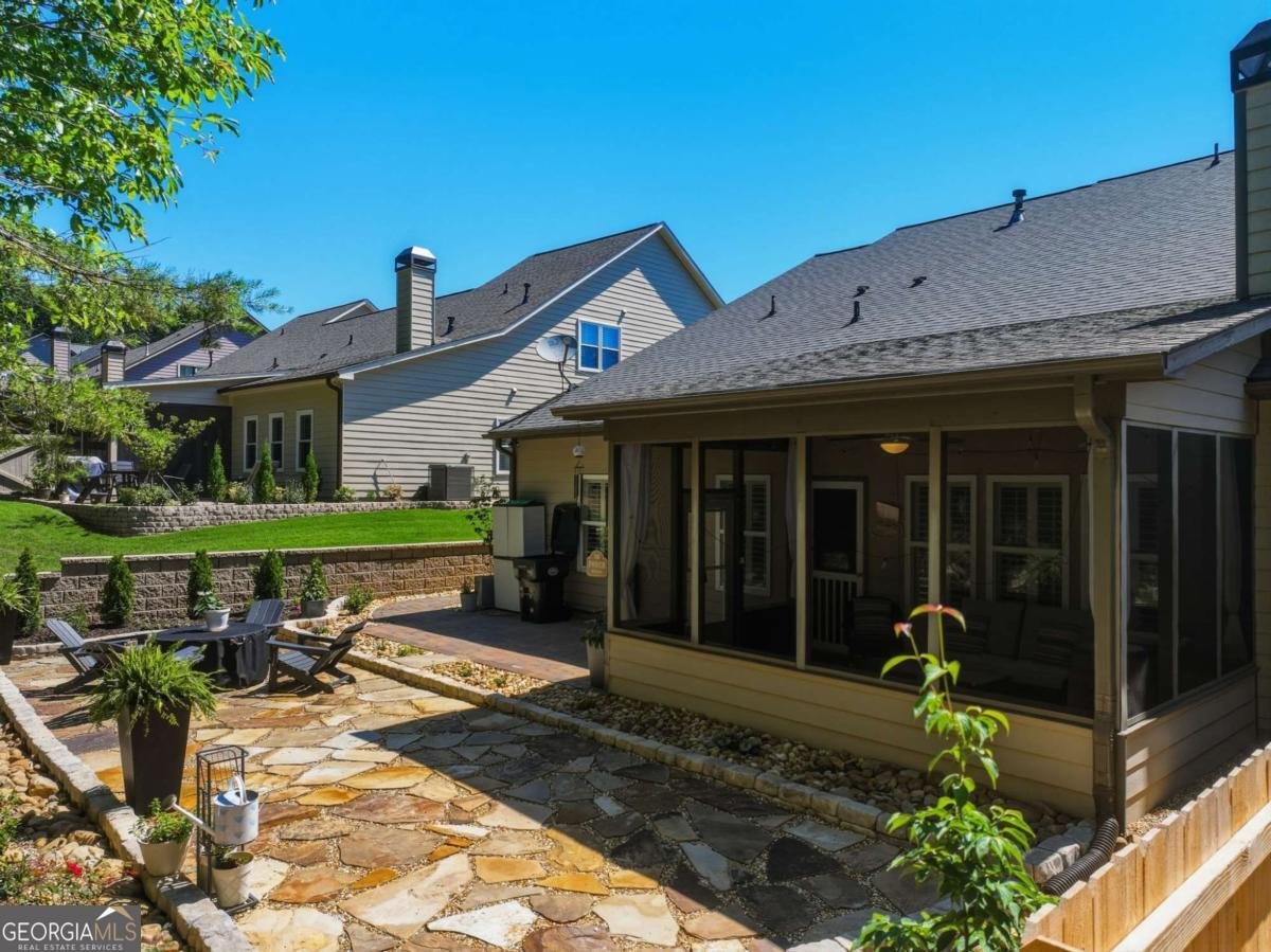 235 River Knoll Way Dahlonega - Photo 42
