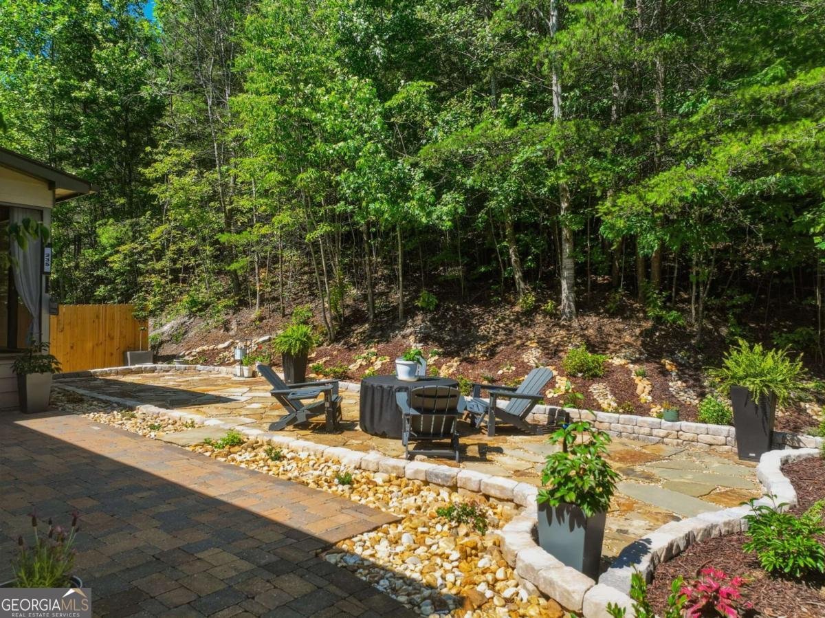 235 River Knoll Way Dahlonega - Photo 43