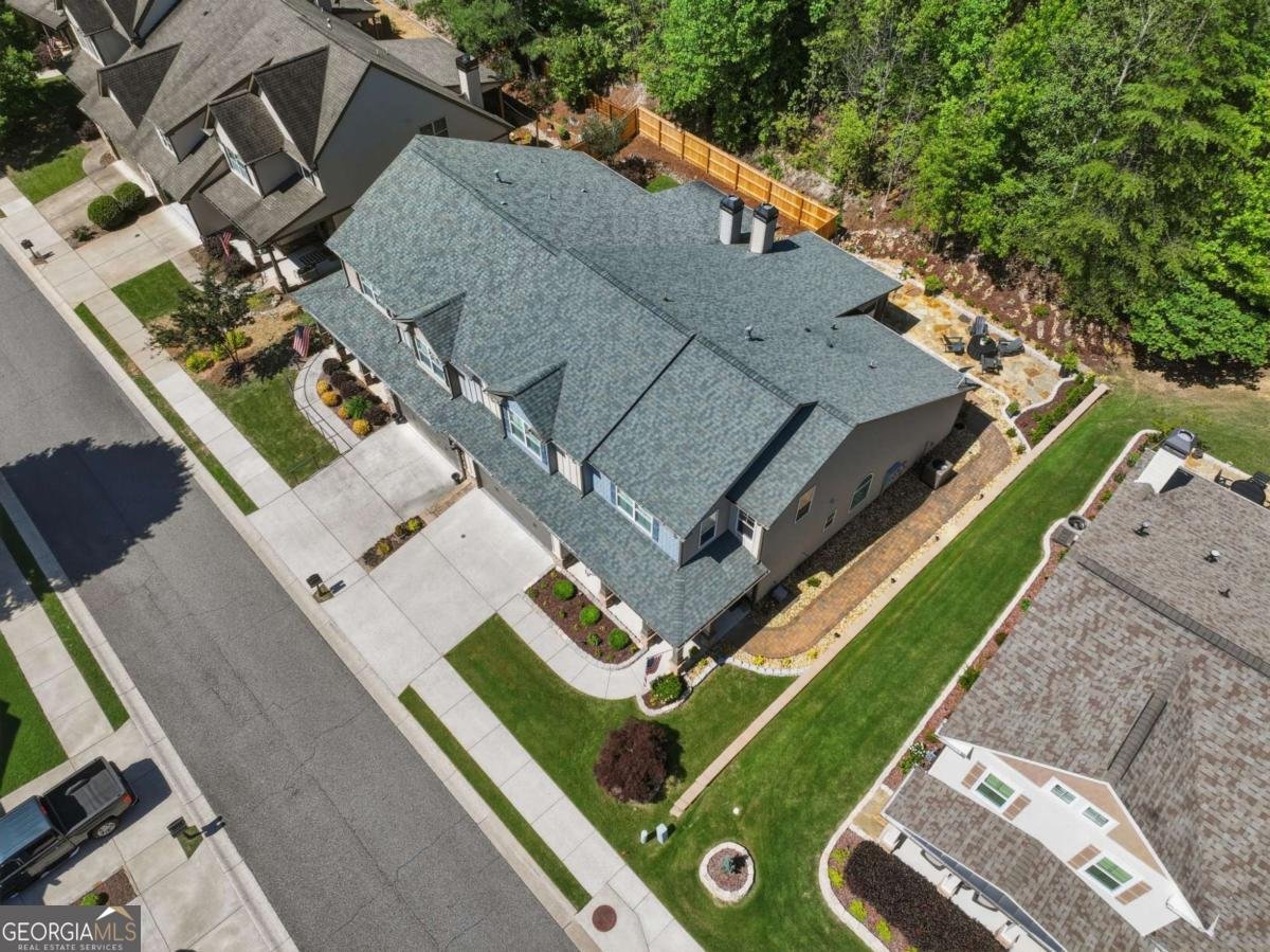235 River Knoll Way Dahlonega - Photo 44