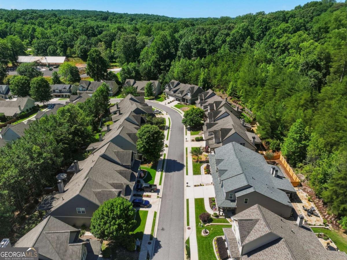 235 River Knoll Way Dahlonega - Photo 46