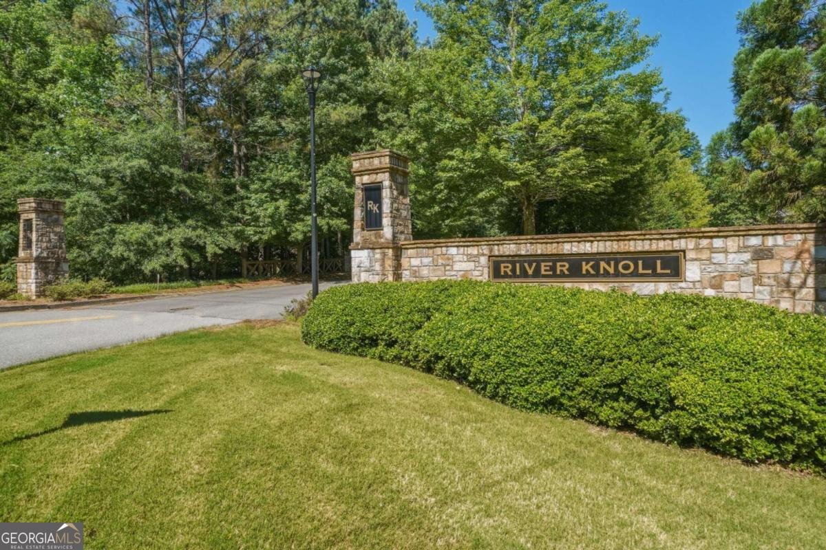 235 River Knoll Way Dahlonega - Photo 47