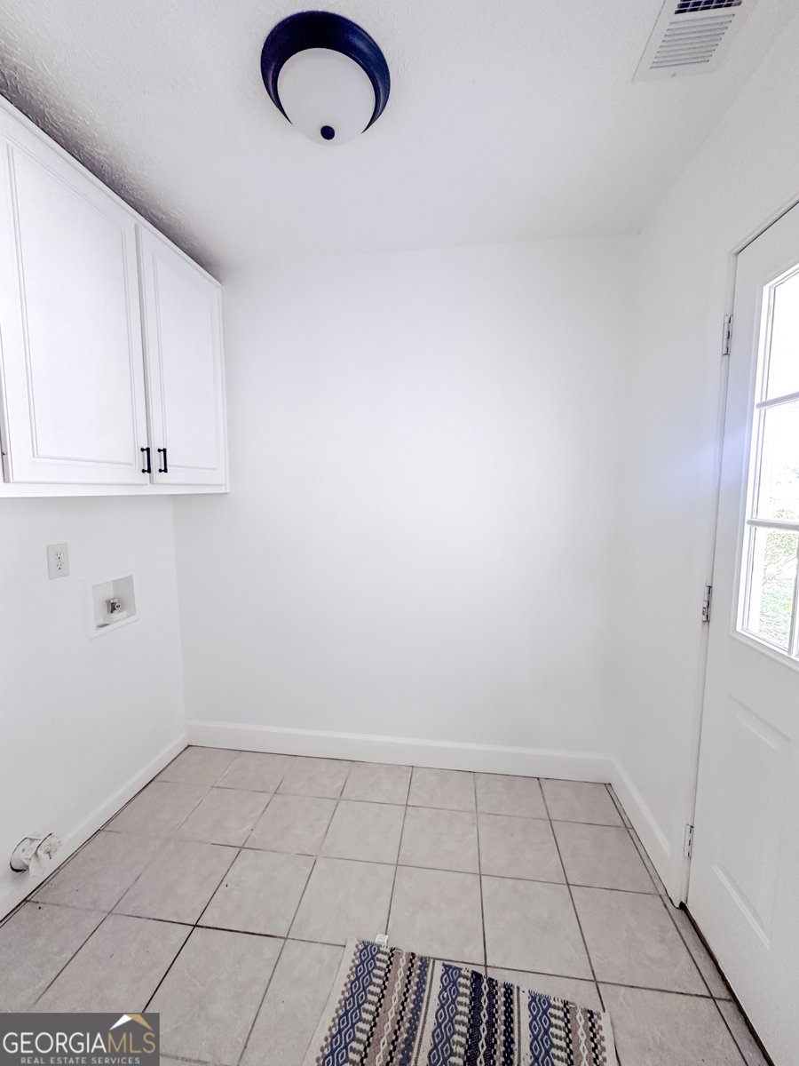1700 Maple Drive Vidalia - Photo 10
