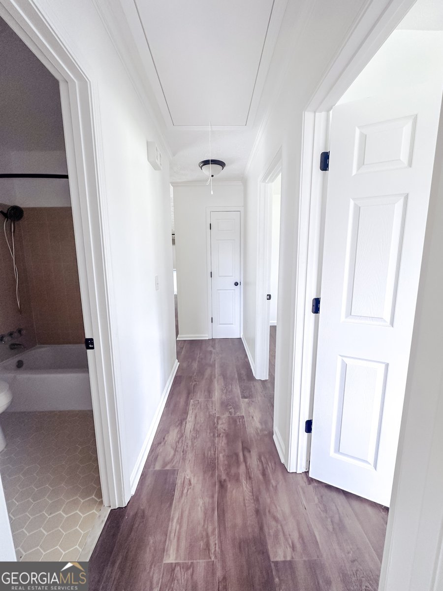 1700 Maple Drive Vidalia - Photo 11