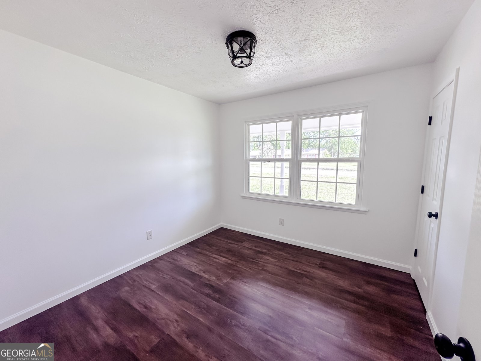 1700 Maple Drive Vidalia - Photo 12